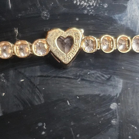 PANDORA BRACELET - Picture 3 of 4